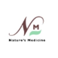 Nature'S Medicine Osteopathy And Complementary Health Clinic