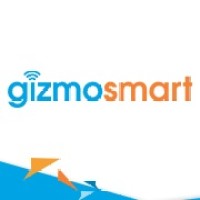 Gizmo Smart logo - Similar company to Technode
