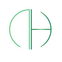 NH Consulting logo - Similar company to Hms Software