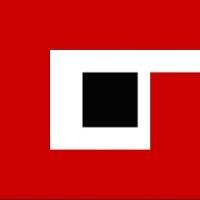 Peter Gross Bau logo - Similar company to Brück