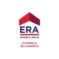 ERA Charneca de Caparica logo - Similar company to Era Amora/Seixal