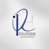 RH Solutions logo - Similar company to Rh Solution