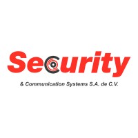 Security & Communication Systems logo - Similar company to Omnia Logicae