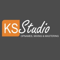 KS Studio logo - Similar company to Ks Studio