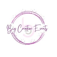Big Creative Events UK Ltd logo - Similar company to Heatshield Ltd