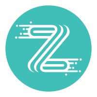 ZUZU logo - Similar company to Zuzo