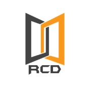 Rawat Construction & Developer logo - Similar company to Aradhya Engineers & Construction Pvt. Ltd.