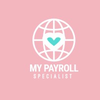 My Payroll Specialist logo - Similar company to Payroll Specialist Srl