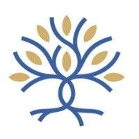 Didier and Martine Primat Foundation logo - Similar company to Sophie Und Karl Binding Stiftung