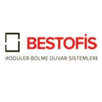Best Ofis Modüler Bölme Duvar Sistemleri San. Tic. Ltd. Şti. logo - Similar company to Bemaks