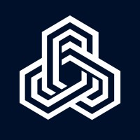CMCNetwork logo - Similar company to Workaxis
