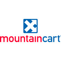 Mountaincart GmbH logo - Similar company to Viking - Explore More