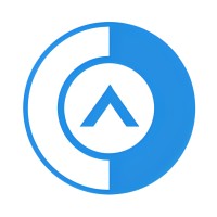 CareerAtlas logo - Similar company to Cgt