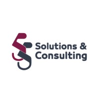 Fifty-Five Solution & consulting logo - Similar company to Point Solution