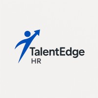 TalentEdge HR logo - Similar company to Trust Translations
