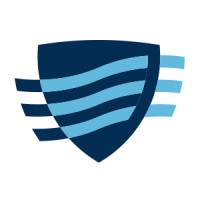 FORSAFETY. Respirar Seguro logo - Similar company to Monseguro