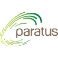 Paratus Management Consulting
