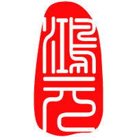 Grander IP Law Firm logo - Similar company to Thrive Ip: Intellectual Property Law Firm