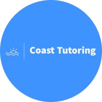 Coast Tutoring logo - Similar company to Coast Tuition And Coast Tuition Community