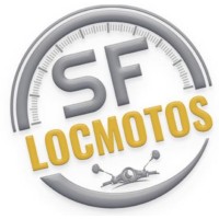 SF Locmotos