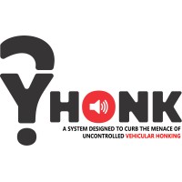 YHonk logo - Similar company to Evitalrx