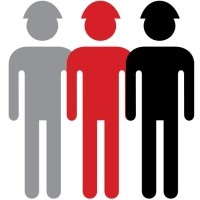 TEAM Construction - Las Vegas logo - Similar company to Tori Contracting