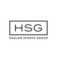 Haslam Sports Group logo - Similar company to Kyurmd