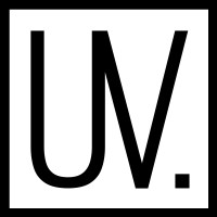 Underverket logo - Similar company to Geniuspay Ab