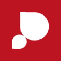 POLIVALOR, LTD. logo - Similar company to Moonlight - Comunicação Global