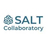 SALT Collaboratory LLC logo - Similar company to Makaio Creative Group