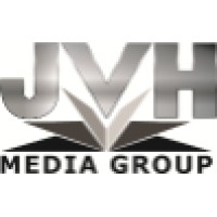 Jvh Media Group