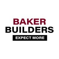 Baker Builders, LLC logo - Similar company to Wolf Construction Group