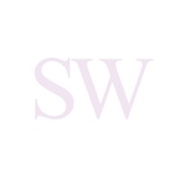 Sue Whimster Curtains logo - Similar company to Chloe Jonason Interiors