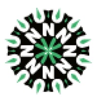 UNV-Medical LTD logo - Similar company to Cb3 Green Life