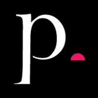 Preen.Me logo - Similar company to Gen See