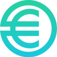 betaaloptimaal.nl logo - Similar company to Ecomstream