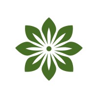 PASSIFLORA logo - Similar company to Passiflora