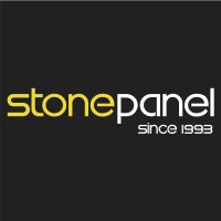 Stone Panel Sanayi ve Tic. Ltd. Şti. logo - Similar company to Sena Stone