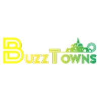 BuzzTowns logo - Similar company to Just Xplore