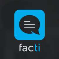 Canal Facti logo - Similar company to Diligencia Llp
