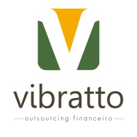 Vibratto - Assessoria Financeira Empresarial logo - Similar company to Maxxi Assessoria