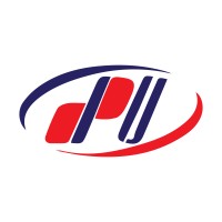 PT. Daya Persada Utama logo - Similar company to Pt. Mitra Daya Persada