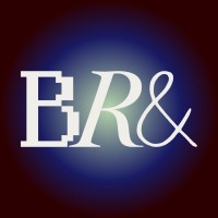 BR& logo - Similar company to Axyzi
