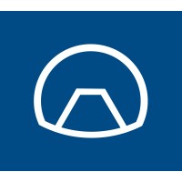 Domofit Academia logo - Similar company to Associação Cannábica Medicinal (Ascamed)