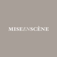 MISE EN SCENE logo - Similar company to Nicollier Group Sa