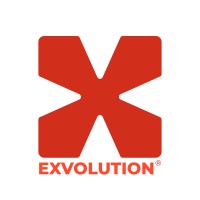 Exvolution®