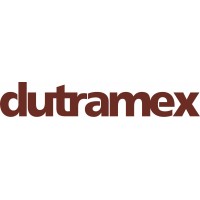 Dutramex logo - Similar company to Van Leeuwen Stainless