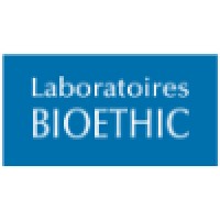 Laboratoires Bioethic