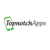 Topnotch Apps