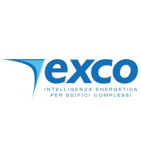 Exco Energy logo - Similar company to Ten Engineering Srl